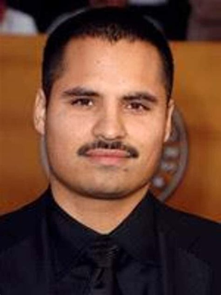 20 Famous Mexican Actors, Hispanic Actors, and Latino Actors Next Luxury