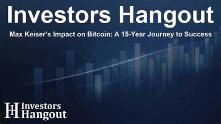 A Journey Of Love, Success, And Impact