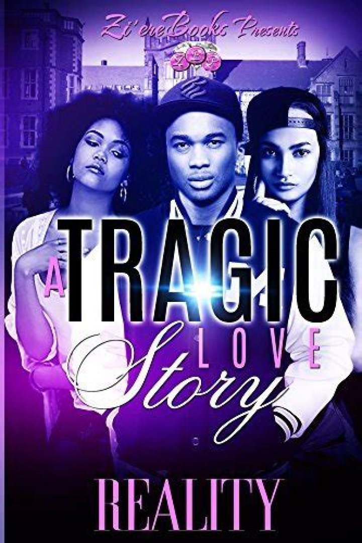 A Tragic Love Story And Enduring Legacy