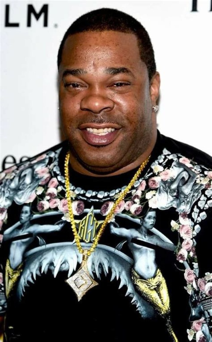 Busta Rhymes Net Worth Endorsements, Cars, Albums, Legal Issues & Bio