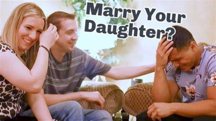 Can I marry my mother's sisters daughter?