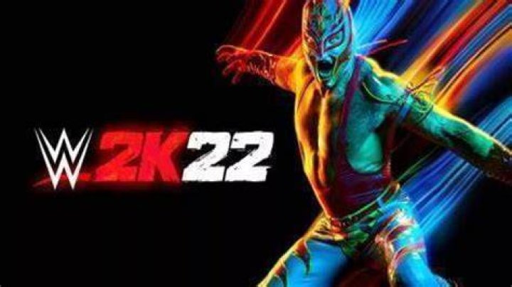 Do I have to buy 2K22 twice?