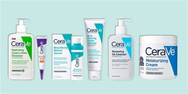 Does CeraVe help wrinkles?
