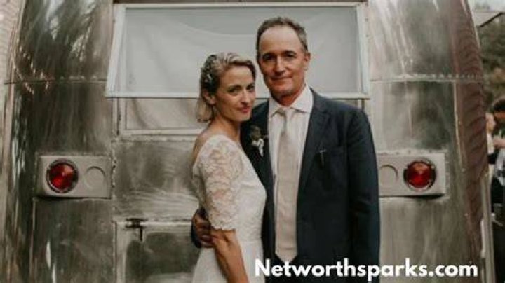 Erin French Net Worth Husband Famous People Today