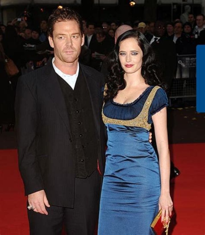 Eva Green's Husband And Family Life: Unraveling The Mystery