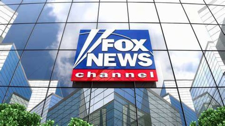 Fox News' Jeanine Pirro Admits She's Been Suspended, Rips Network