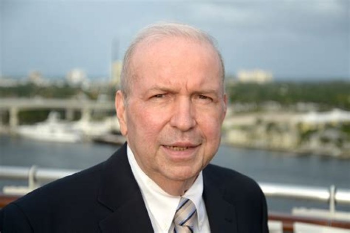 Frank Sinatra Jr: The Legendary Musician's Legacy