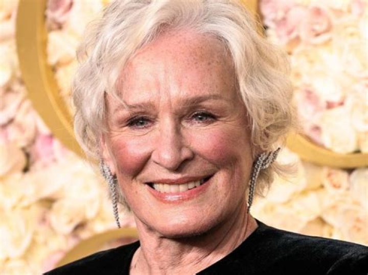Glenn Close Net worth, House, Car, Salary, Husband & Family 2018 Muzul