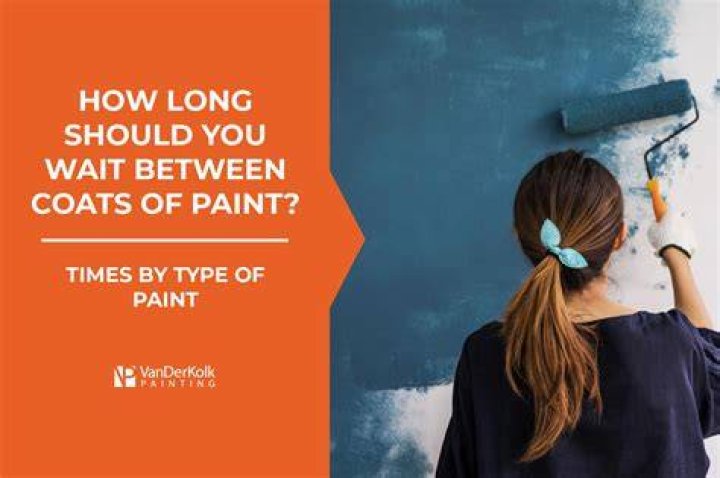 How long should you wait between primer and foundation?