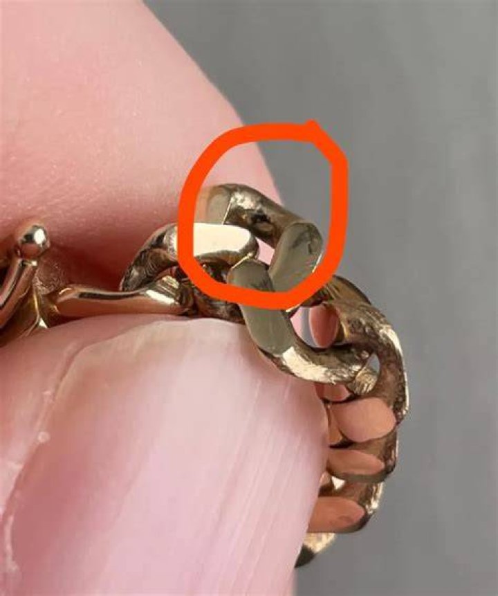 How long will 9ct gold last?
