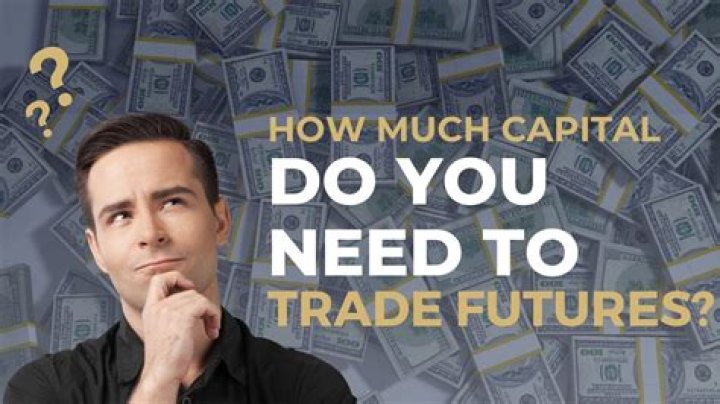 How much money do you start with in The Amazing Race?