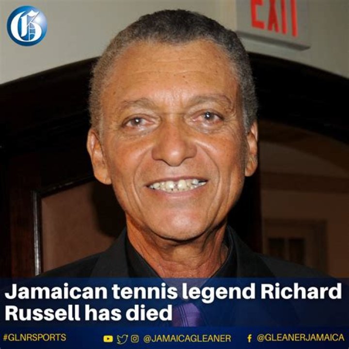 International Tennis Legend and Former World No. 1 Tennis Player Chris