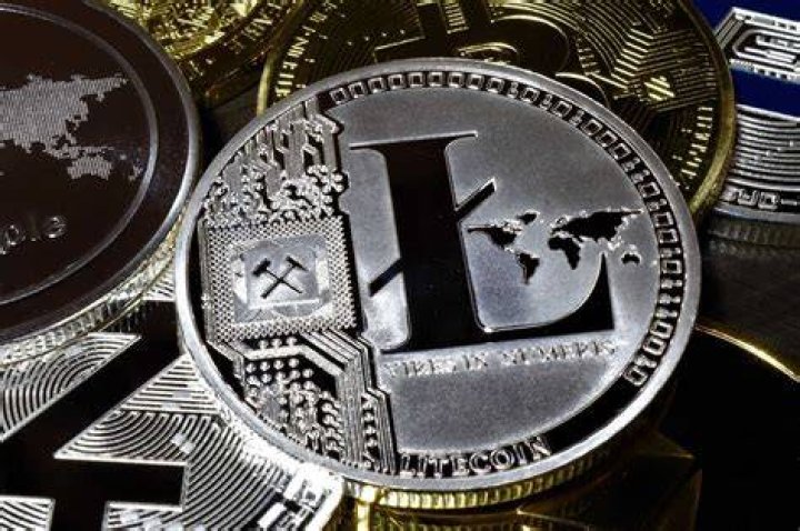 Is Litecoin a good investment in 2022?