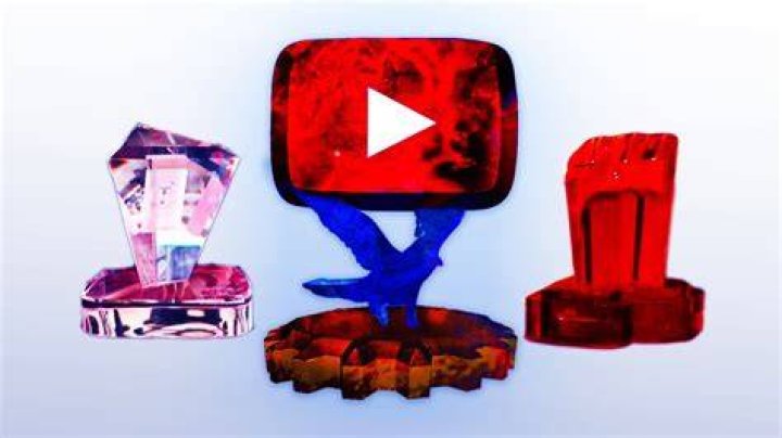 Is the Ruby play button real?