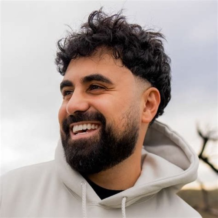 Janko Net Worth 2023 How Did He Get Famous? Keeperfacts