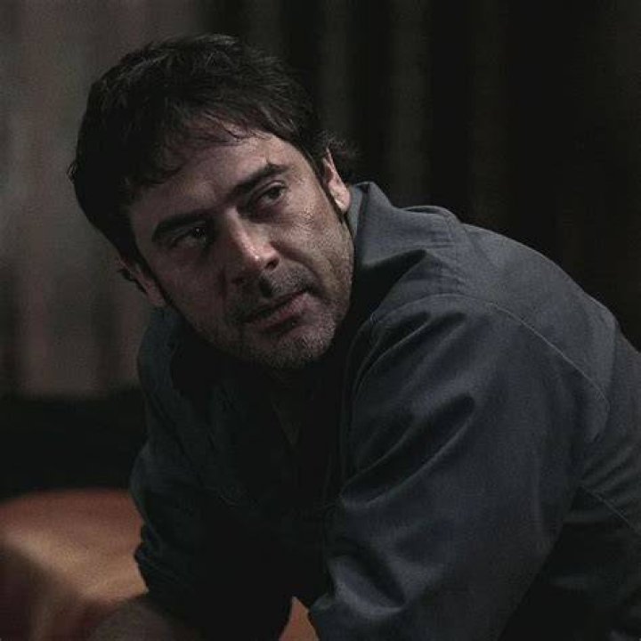 John Winchester Photo (9363730) Fanpop