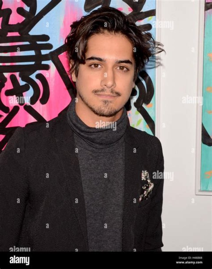 Ketan Jogia Avan Jogia, Beard No Mustache, Handsome Men, Fedora, Desi