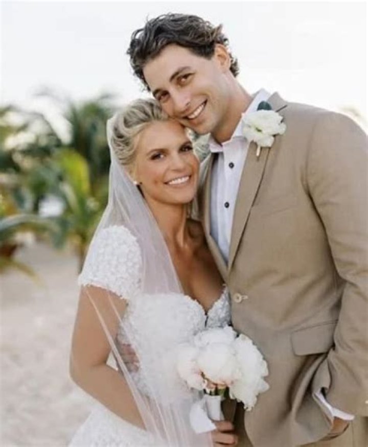 Madison LeCroy: Uncovering The Truths About Her Husband