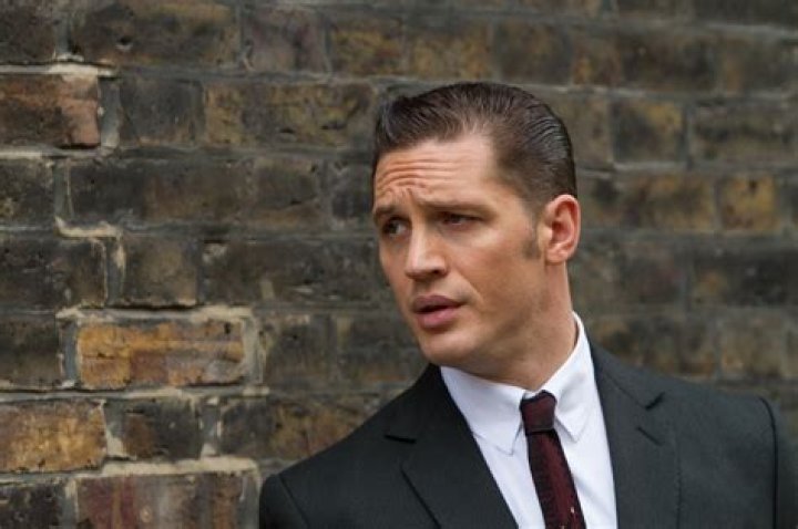 mini derin gemiye tom hardy mafia etnik g&ouml;nderi Komik