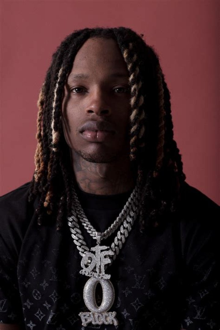 Photos of King Von's Autopsy Revealed