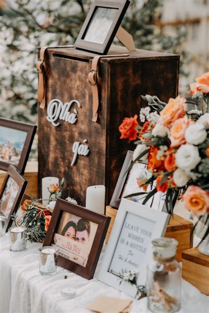 Pin on Weddings