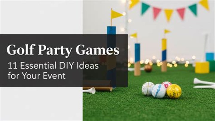Skip The Games Greensboro: Your Guide To Unforgettable Fun