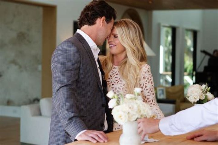 Southern Charm&rsquo;s Madison LeCroy&rsquo;s ExHusband Josh Hughes 5 Things to