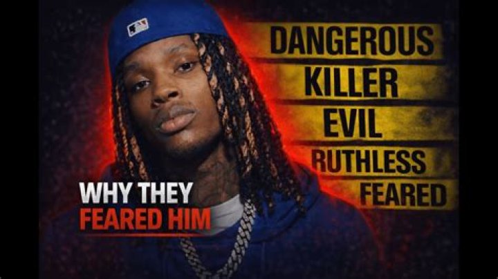 The Real Reason King Von Lost His Life.. Chords Chordify