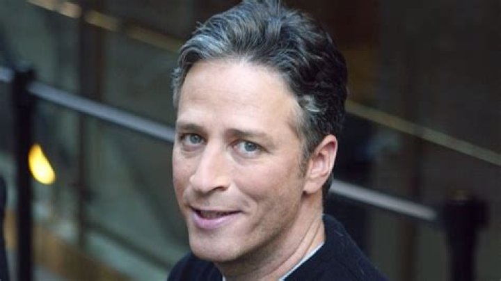 The Untold Truth Of Jon Stewart's Daughter: Hidden Truths Revealed