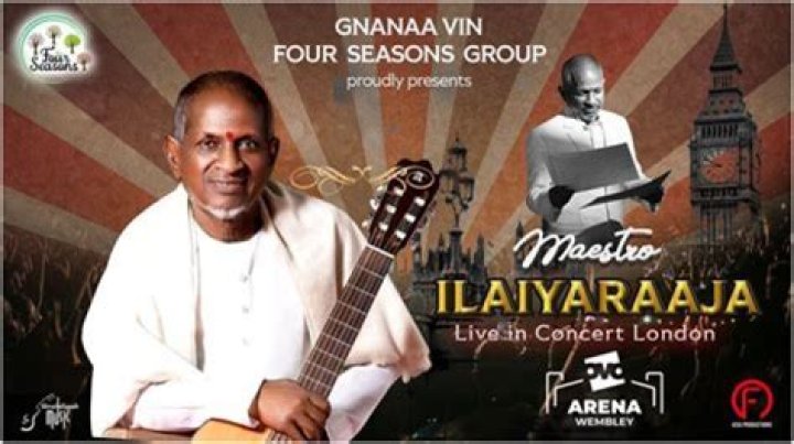 Uncover His Legacy And Musical Journey