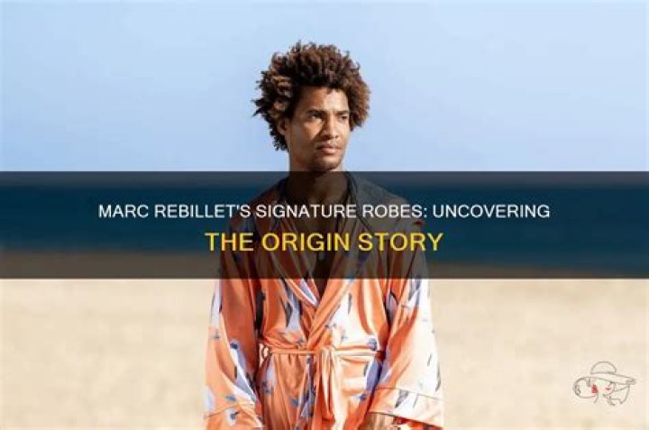 Uncovering His Place Of Origin
