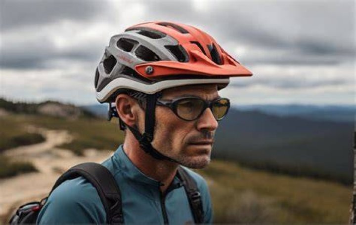 What Bike helmets are made in the USA?