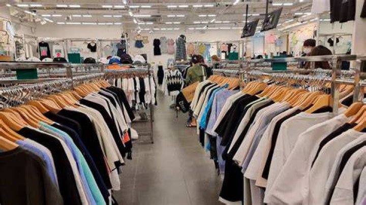 What can you buy cheap in Korea?