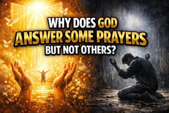 What does God apple do?