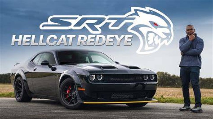 What does Hellcat mean in military?