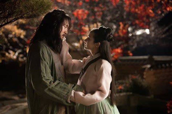 What is a modern day concubine?