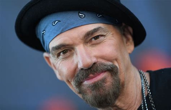 What is Billy Bob Thornton's net worth? Fortune explored as actor