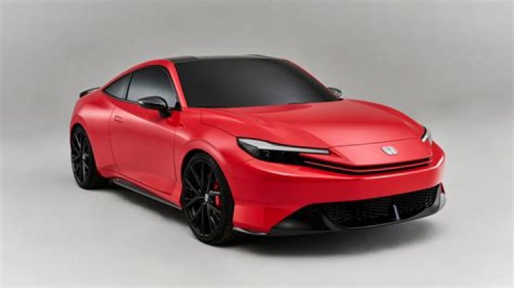 What will cars be like in 2026?
