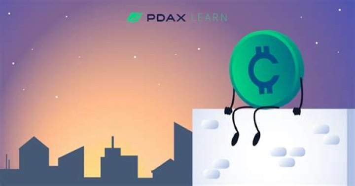 Where does crypto get its value?