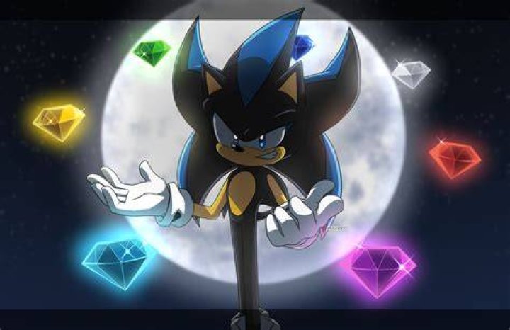 Who is seelkadoom?