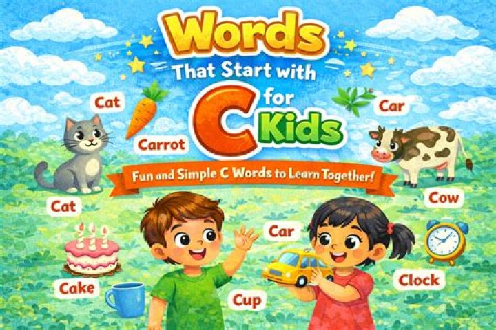 Why does the music alphabet start with C?