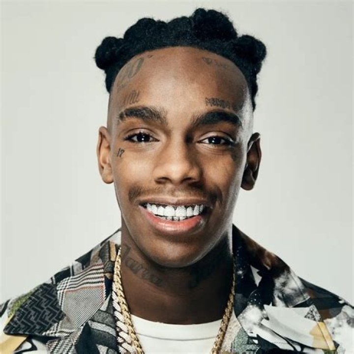 YNW Melly (Rapper) Wiki, Bio, Age, Height, Weight, Girlfriend, Life